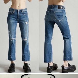 R13 size 25